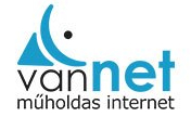 VanNET